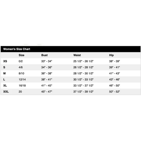 ELLE Dress Eiffel Tower Paris Pleated Ponte Knit Sleeveless Black Red Size 10 - Picture 12 of 13